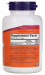 Niacin 500 mg