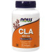CLA 800 mg