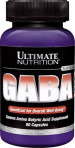GABA