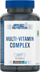 Multi-Vitamin Complex