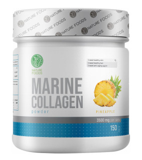 Marine Collagen powder Коллаген, Marine Collagen powder - Marine Collagen powder Коллаген