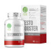 Testobooster