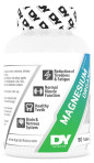 MAGNESIUM ORGANIC