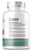 Selenium