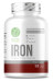 Iron Bisglycinate 18 mg