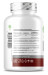 Iron Bisglycinate 18 mg