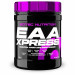 EAA Xpress