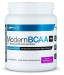 Modern BCAA Supreme