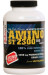 Amino ST 2300