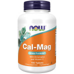 Cal-Mag