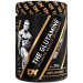The Glutamine