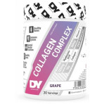 Collagen Complex