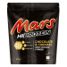 Mars Hi Protein Powder