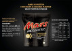 Mars Hi Protein Powder