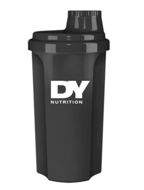 Шейкер DY Nutrition SHAKER QUOTE Шейкеры для спортивного питания, Шейкер DY Nutrition SHAKER QUOTE - Шейкер DY Nutrition SHAKER QUOTE Шейкеры для спортивного питания