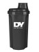 Шейкер DY Nutrition SHAKER QUOTE