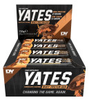 Yates Bar