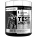 LevroLegendary Test Creatine