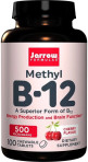 Methyl B12 500 mg
