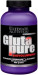 Glutapure