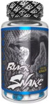 Black Snake Tablets