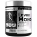 Levro Mono