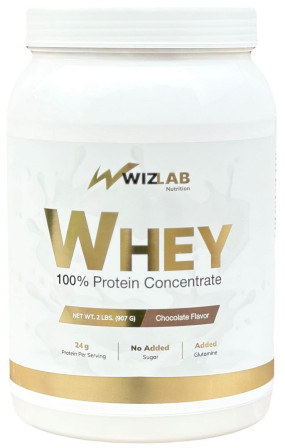 100% Whey Protein Concentrate Сывороточные протеины, 100% Whey Protein Concentrate - 100% Whey Protein Concentrate Сывороточные протеины