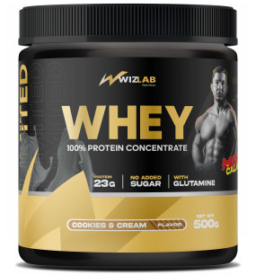 100% Whey Protein Concentrate Сывороточные протеины, 100% Whey Protein Concentrate - 100% Whey Protein Concentrate Сывороточные протеины