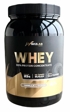 100% Whey Protein Concentrate Сывороточные протеины, 100% Whey Protein Concentrate - 100% Whey Protein Concentrate Сывороточные протеины