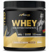 100% Whey Protein Concentrate