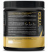 100% Whey Protein Concentrate