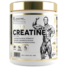 Levrone Gold Creatine Моногидрат креатина, Levrone Gold Creatine - Levrone Gold Creatine Моногидрат креатина