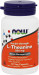 L-Theanine 200 mg