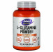 L-Glutamine Powder