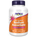 Sodium Ascorbate Powder