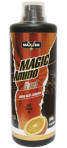 Amino Magic Fuel