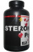 Sterone Pro