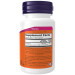 MK-7 Vitamin K-2 100 mcg