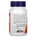 MK-7 Vitamin K-2 100 mcg