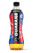 Guarana Enegy Drink
