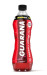 Guarana Enegy Drink