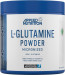 L-Glutamine Powder