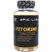 GW-0742 FITORINE
