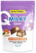 SNAQ FABRIQ MILKY Candy