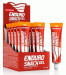 Endurosnack Tube
