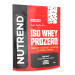 Iso Whey Prozero