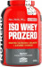 Iso Whey Prozero