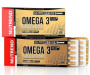 Omega 3 Plus