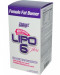 Lipo 6 Hers