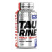 Taurine